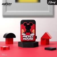 ราคา MS Wallet Mickey Mouse Mickey Mouse Collection ที่ใส่บัตรแม่เหล็กแปะด้านหลังโทรศัพท์ ลายมิกกี้เม้าส์ ใช้กับเคสแม่เหล็ก (25267489961)