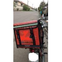 ราคา หุ้มกล่อง Lalamove แบบไม่มี 24 7 ข้างกล่อง (15934545284)