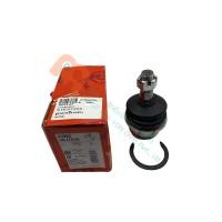 ราคา ลูกหมากปีกนกล่าง TRW โตโยต้า วีโก้ 2WD 4WD อินโนว่า JBJ7539 TOYOTA VIGO 2WD 4WD INNOVA (14918827027)
