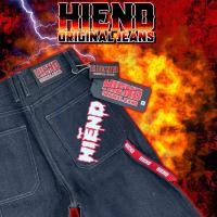 ราคา กางเกงขาสั้นHIEND (21163791630)