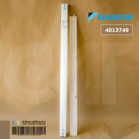 ราคา 4013749 บานสวิงแอร์ Daikin บานสวิงแอร์ไดกิ้น บานบน รุ่น FTKM18NV2S FTKM24NV2S FTKM28NV2S (24758901655)