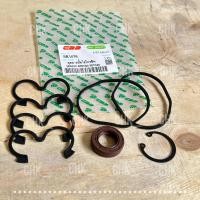 ราคา ชุดซ่อมปั๊มไฮดรอลิค รถไถคูโบต้า M5000 M6040 M7040 KUBOTA ชุดซ่อมปั้มไฮ ชุดซ่อมปั๊มไฮโดรลิค (24655498758)