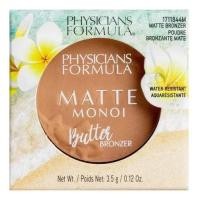 ราคา พร้อมส่ง แท้ บรอนเซอร์ Physicians Formula Murumuru Bronzer สุดฮิต กลิ่นหอมหวาน (24636470659)