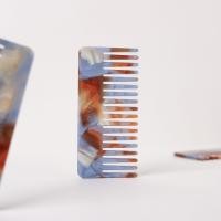 ราคา OLYA Comb (25768010026)