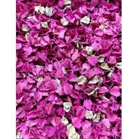 ราคา ขายส่งดอกไม้หอม บุหงาแห้งอบน้ำหอม ขนาด1กิโล (21477072002)