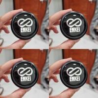 ราคา ฝาครอบดุมล้อ ขนาดขาฝา53 54 มม ฝาครอบล้อ ดุมล้อรถ ราคาต่อ4 ชิ้น ใส่ได้ 4 ล้อฝาครอบดุมล้อ ดุมล้อ ครอบดุม ฝาดุมล้อ (17869983022)