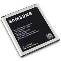 ราคา แบต Samsung J1 J120 J2 J2 prime Batt Samsung J1 J120 J2 J2 prime (126672135258)