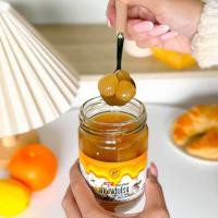 ราคา น้ำผึ้งชันโรงดองกระเทียมโทน (24412331160)