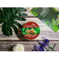 ราคา Chaisikarin ชัยศิขริน สมุนไพรขัดผิวสูตรมะขาม น้ำผึ้ง (112674379)