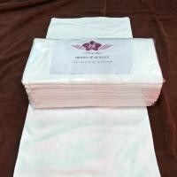 ราคา ผ้านาโน อเนกประสงค์ ขนาด 35x70 ซม 14x28 นิ้ว น้ำหนักผืนละ 95กรัม จำนวน12ผืน ต่อแพค (11668930379)