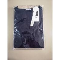 ราคา NARA19 SHOP เสื้อ ยืดแขนยาวคอเหลี่ยมแขนตุ๊กตา Cotton น่ารักสไตล์สาวเกาหลี งานป้ายGI ANTS (18972407567)