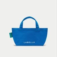 ราคา Labella Mini tote bag (17579762168)