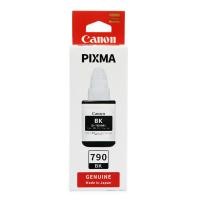 ราคา Canon 790 หมึกสีดำ 135ml GI 790 ขวดหมึก PIXMA G1000 G2000 G3000 G4000 G1010 G2010 G3010 G4010 เครื่องพิมพ์หมึกตลับหมึกแคนนอน (24979436848)