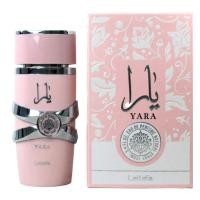 ราคา Yara Lattafa Perfumes for women (25454082810)