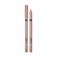 ราคา the SAEM Cover Perfection Lip Pencil 2g ดินสอเขียนขอบปาก (24233072342)