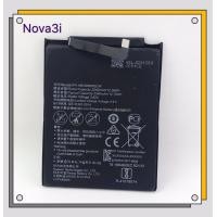 ราคา แบตเตอรี่ Battery Huawei Nova 3 i Nova2i Y9 2018 Y9 2019 (736554961)