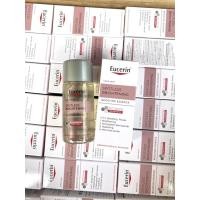 ราคา น้ำตบ ขนาดทดลอง Eucerin Spotless Brightening Boosting Essence 30ml (24706052878)