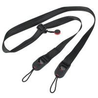 ราคา Camera Leash Neck Strap Cuff Wrist Strap Hand Strap สายคล้องกล้อง สายคล้องคอ สายคล้องข้อมือ สายคล้องมือ (14634890671)