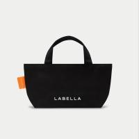 ราคา Labella Mini tote bag (17579762165)