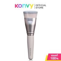 ราคา Rosy Rosa Multi Use Foundation Brush PK 1pc โรซี่ โรซ่า แปรงลงรองพื้นทรงแบน (26490767844)