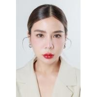 ราคา Tiara Beauty Tintme Brow Mascara 3g เทียร่า บิวตี้ ทินท์มี บราว มาสคาร่า (25442285091)