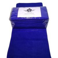 ราคา ผ้านาโนอเนกประสงค์ ขนาด 14x28นิ้ว จำนวน 12 ผืน (9229905567)