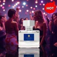 ราคา น้ำหอมพรมายา กลิ่น Blue Lady ขนาด 30 ml (25947480781)