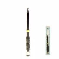 ราคา SG เสาวิทยุสื่อสาร SG112 C 155 175Mhz แบบสไลด์ 9 ท่อน ขั้ว BNC (213893202)