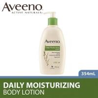 ราคา Aveeno Skin Relief Moisturizing Lotion Daily Moisturizing Lotion Energizing Soothing Calming 354 ml อาวีโน่ โลช (26211752789)