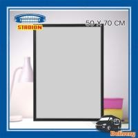 ราคา กรอบรูป กรอบรูป อิเกีย รุ่น FISKBO ฟิสค์บู IKEA (19806049033)