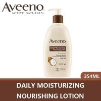 ราคา Aveeno Skin Relief Moisturizing Lotion Daily Moisturizing Lotion Energizing Soothing Calming 354 ml อาวีโน่ โลช (26211752786)