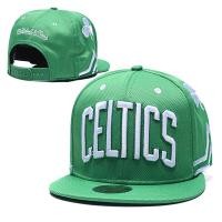 ราคา Hot Yela ใหม่ ERA 2023 2024 NBA CHAMPIONS LOCKER ROOM 9FIFTY Boston Celtics หมวกบาสเก็ตบอลปัก snapback หมวก (24498861676)