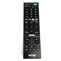 ราคา Meide RM ED055 Remote Control for Sony LCD LED Sync 3D TV Audio Remote Controller (20860949632)
