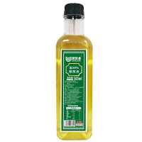 ราคา ช่วยทำความสะอาดหลอดเลือด น้ำมันมะกอกสกัดเย็น น้ำมันมะกอกเพื่อสุขภาพ น้ำมันมะกอกธรรมชาติ (26293914190)