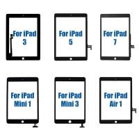 ราคา ทัชสกรีน ทัชสัมผัส Mini 1 Mini2 Mini3 Mini4 Mini5 2 3 iPad4 5 6 Air1 Air2 Air3 Pro10 5 Air4 10 9 Pro9 7 Gen7 Gen8 10 2 Gen9 (13404333363)