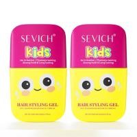 ราคา แว็กซ์จัดแต่งทรงผมแบบแท่งสำหรับเด็ก แก้ปัญหาผมชี้ฟู จัดทรงผม ไม่เหนียวเหนอะหนะ เจลจัดแต่งทรงผมสำหรับเด็ก ครีมจัดแต่งทรงผมแบบแท่ง (25719278414)