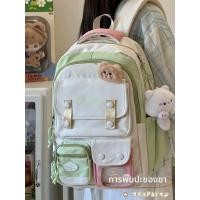 ราคา เป้สะพายหลังขนาดใหญ่ (26340074299)