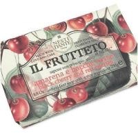ราคา Nesti Dante Black Cherry Red Berries (322715378)