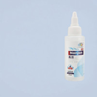 ราคา CHZK น้ำตาเทียมป้องกันแบคทีเรียและลดการอักเสบสำหรับสุนัข (26443350115)