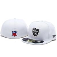 ราคา Oakland Raiders San Francisco 49ers Denver Broncos Green Bay Packers NFL Size Cap Embroidery Cotton Snapback Caps หมวกแก๊ป ผู้ชาย หมวกla หมวก new era หมวกnba (17168067295)