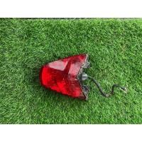 ราคา ไฟท้ายแท้ถอดมือสองรถฮอนด้า cbr150i (25140057750)