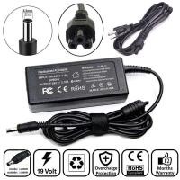 ราคา AC Power Adapter Charger 19V 3 16A 60W Samsung Laptop Notebook 5 5mm 3 0mm (396994760)