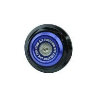 ราคา น็อตปิดจานไฟ GTR Xmax 300 New Xmax 300 2023 R3 (17578782913)