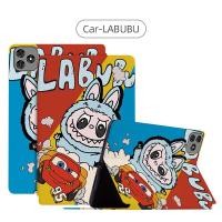 ราคา สำหรับ ALLDOCUBE IPlay 70เคส2025 10 1นิ้ว Alldocube T1051 10 1นิ้วฝาครอบแบบตั้งการ์ตูนหนัง Pu Casing Tablet (26473557570)