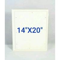 ราคา Leetech แผงไฟ แผงไฟฟ้าพลาสติก แผง PVC (22442106071)