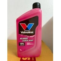ราคา น้ำยาหม้อน้ำ Vavoline Coolant ขนาด 1 ลิตร และ 4 ลิตร สีชมพู เขียว วาโวลีนน้ำยาคูลแลนท์ พร้อมส่ง (24948502152)