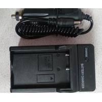 ราคา แท่นชาร์จแบตเตอรี่กล้อง CHARGER NIKON ENEL9 For Nikon D40 D40X D60 D3000 D5000 (12036121308)