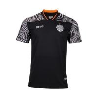 ราคา EGO x BRUTD TRAINING ACL เสื้อซ้อมแขนสั้น บุรีรัมย์ ยูไนเต็ด ฤดูกาล2025 2026 (25445960127)