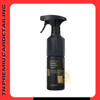 ราคา Bullsone Crystal Coat น้ำยาเคลือบเงา 500 ml (23647345885)