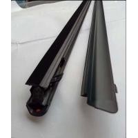 ราคา คิ้วยางรีดน้ำขอบกระจกเส้นนอก Mazda BT50 Pro สำหรับรถ 2 ประตูและแคป ปี 2012 2021 (24380470009)